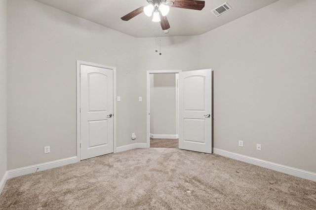 15943 River Glen Drive, Frisco, TX 75035