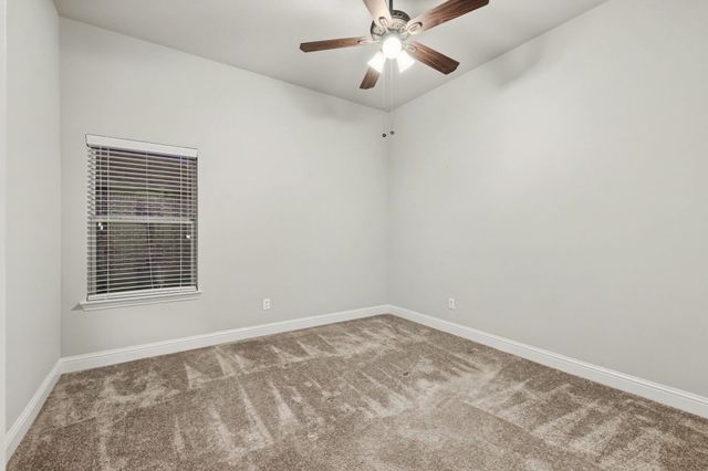 15943 River Glen Drive, Frisco, TX 75035
