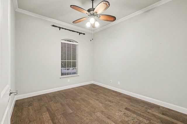 15943 River Glen Drive, Frisco, TX 75035