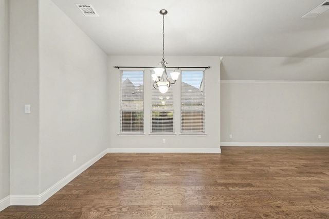 15943 River Glen Drive, Frisco, TX 75035