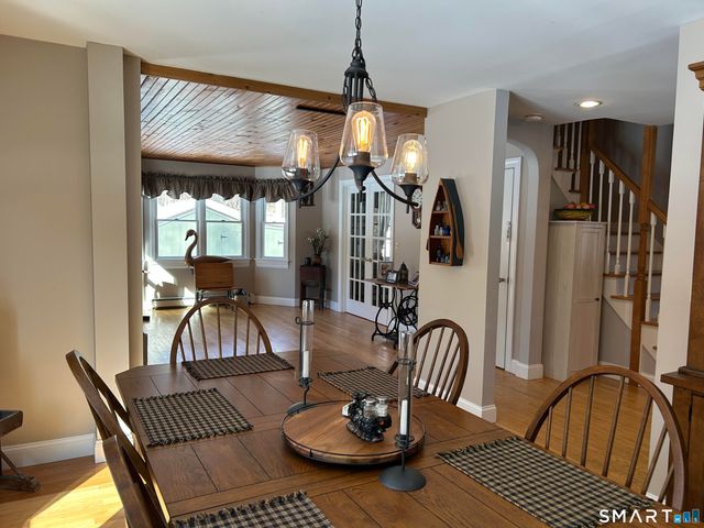 151 Bushy Hill Road, Deep River, CT 06417