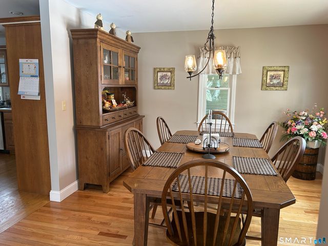 151 Bushy Hill Road, Deep River, CT 06417