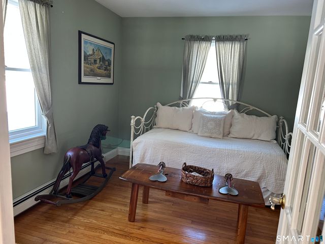 151 Bushy Hill Road, Deep River, CT 06417