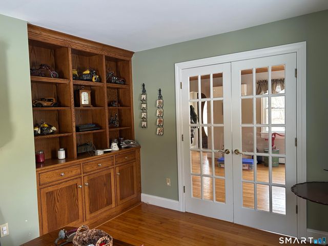 151 Bushy Hill Road, Deep River, CT 06417