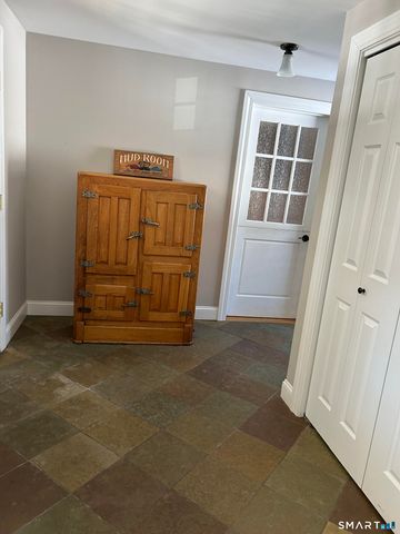 151 Bushy Hill Road, Deep River, CT 06417