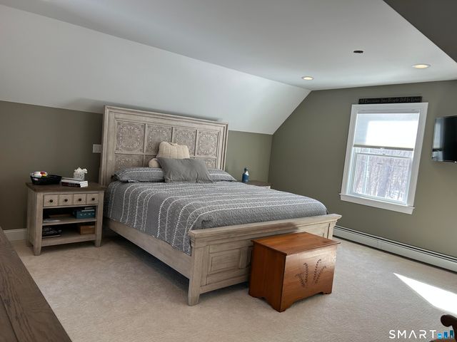 151 Bushy Hill Road, Deep River, CT 06417