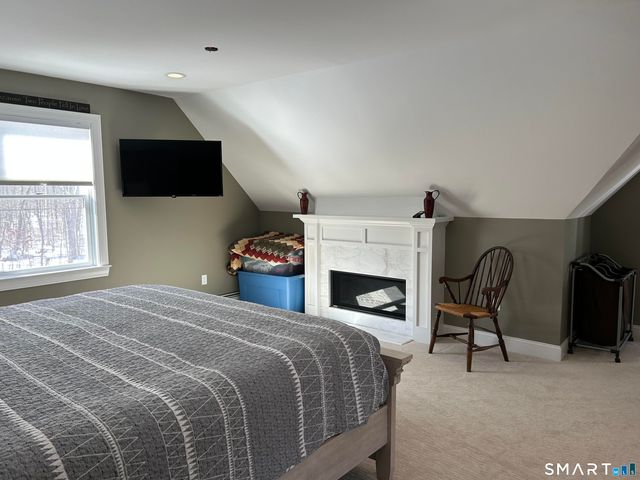 151 Bushy Hill Road, Deep River, CT 06417