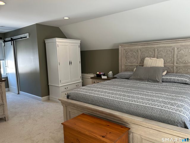 151 Bushy Hill Road, Deep River, CT 06417