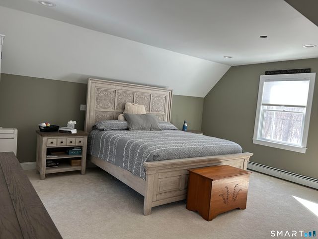 151 Bushy Hill Road, Deep River, CT 06417