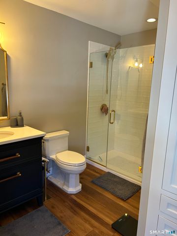 151 Bushy Hill Road, Deep River, CT 06417