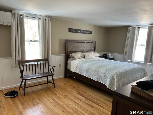 151 Bushy Hill Road, Deep River, CT 06417