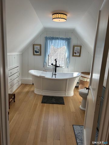 151 Bushy Hill Road, Deep River, CT 06417