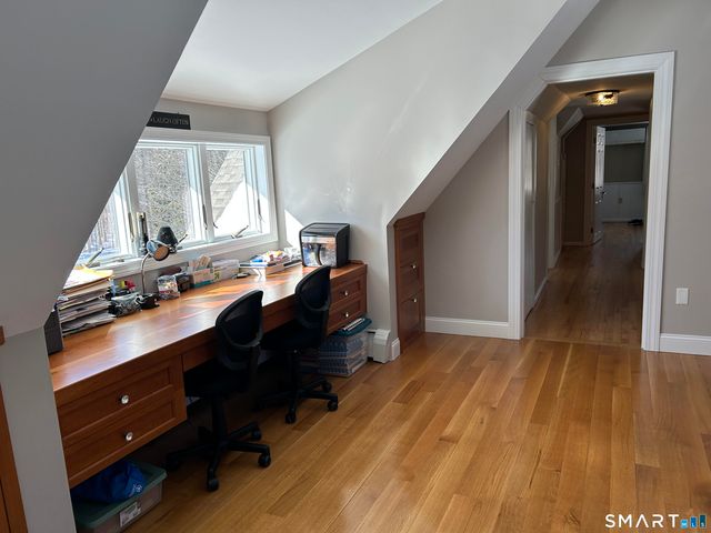 151 Bushy Hill Road, Deep River, CT 06417