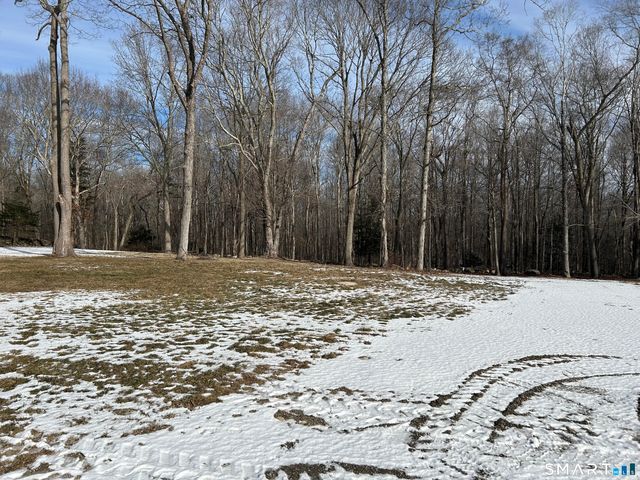 151 Bushy Hill Road, Deep River, CT 06417