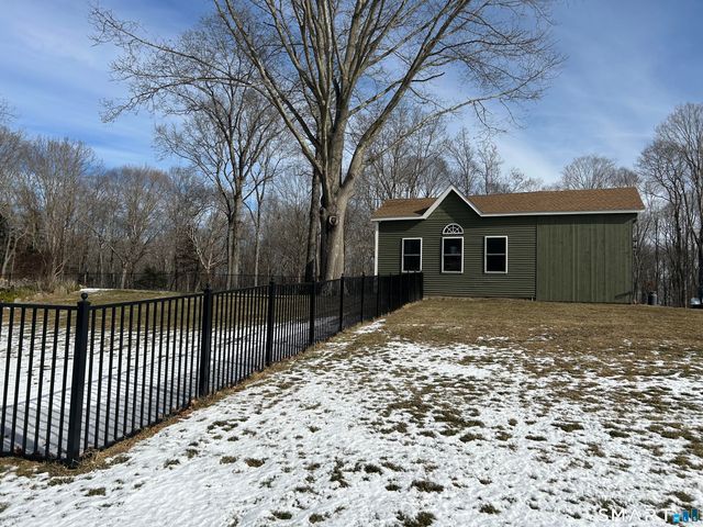 151 Bushy Hill Road, Deep River, CT 06417