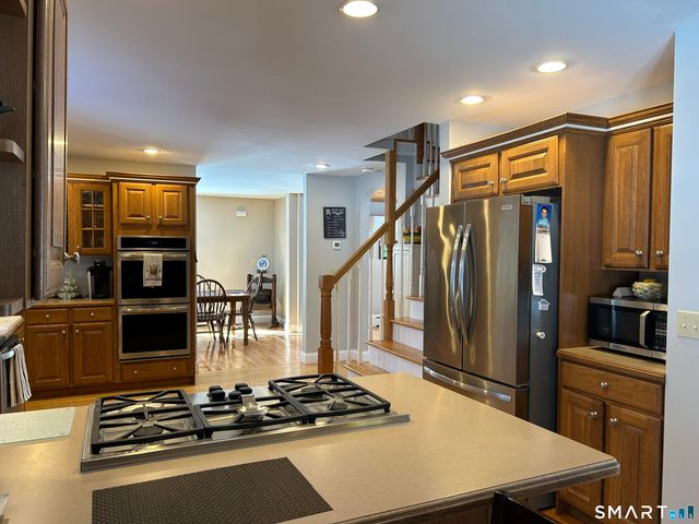 151 Bushy Hill Road, Deep River, CT 06417