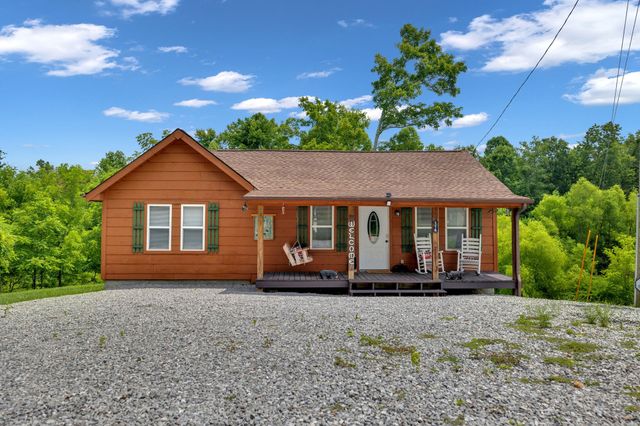 114 Ashley Rd, Jamestown, TN 38556