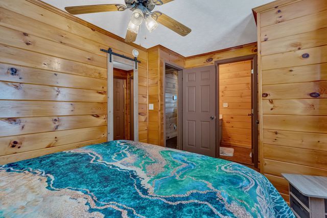 114 Ashley Rd, Jamestown, TN 38556