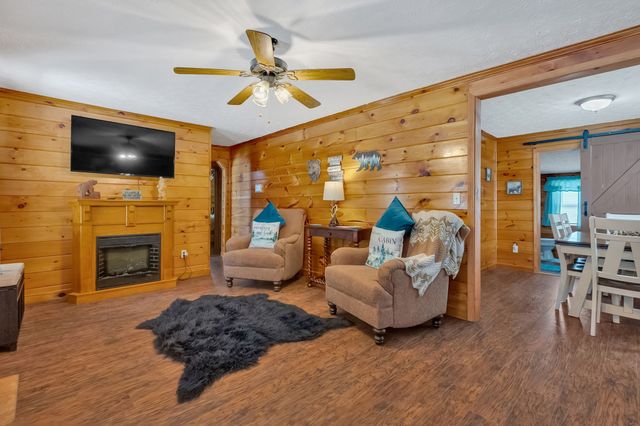 114 Ashley Rd, Jamestown, TN 38556