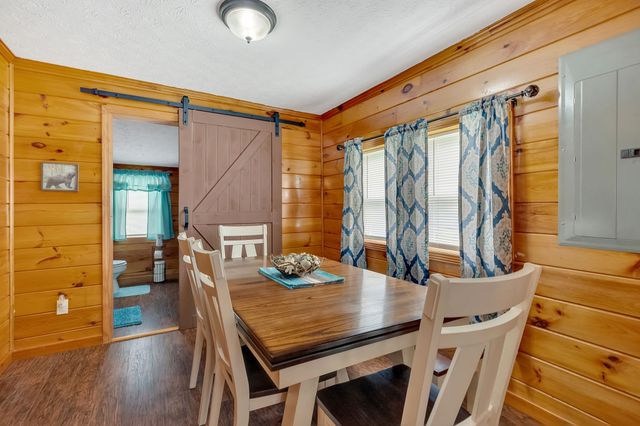 114 Ashley Rd, Jamestown, TN 38556