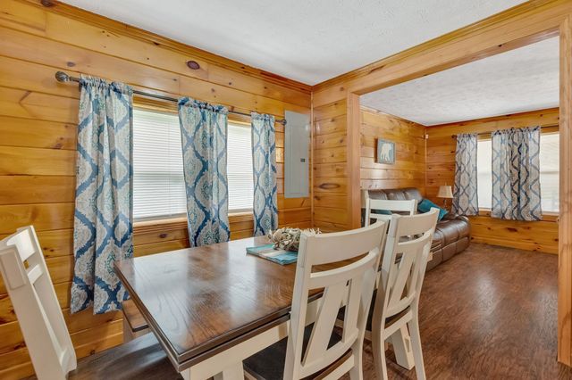 114 Ashley Rd, Jamestown, TN 38556