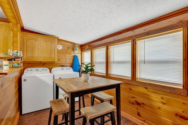 114 Ashley Rd, Jamestown, TN 38556