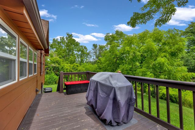 114 Ashley Rd, Jamestown, TN 38556