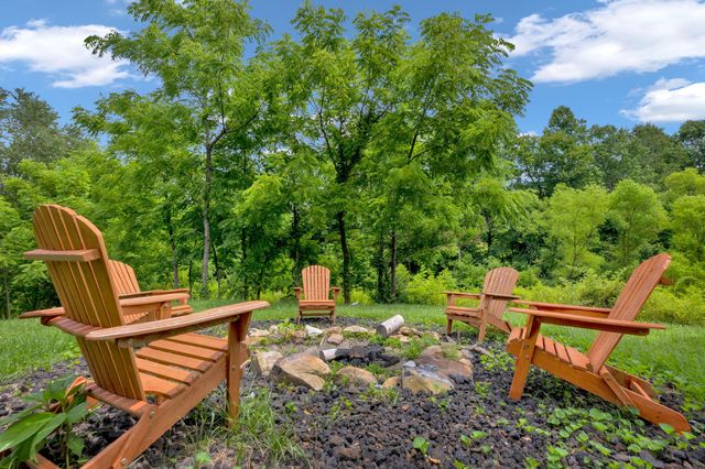 114 Ashley Rd, Jamestown, TN 38556