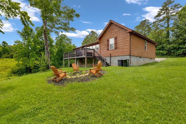 114 Ashley Rd, Jamestown, TN 38556