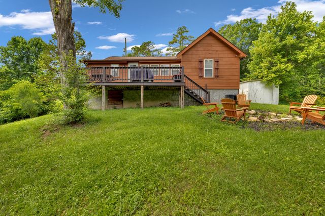 114 Ashley Rd, Jamestown, TN 38556