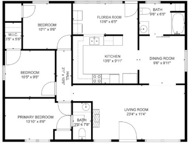 114 Ashley Rd, Jamestown, TN 38556