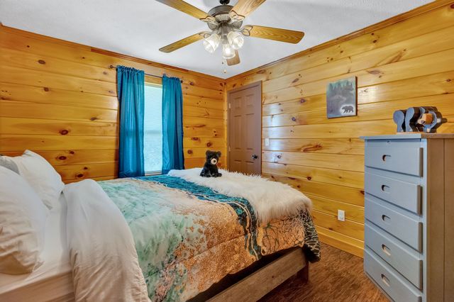 114 Ashley Rd, Jamestown, TN 38556