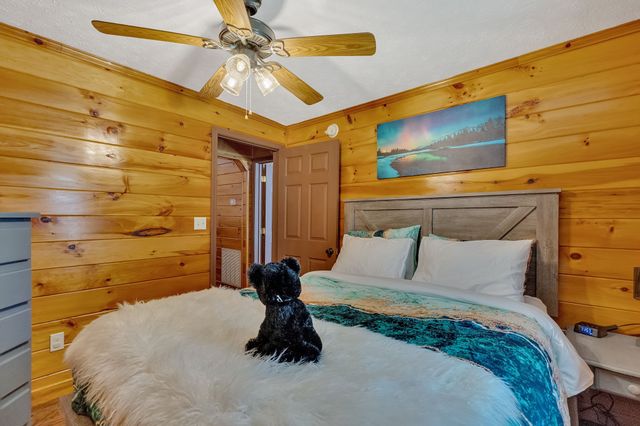 114 Ashley Rd, Jamestown, TN 38556