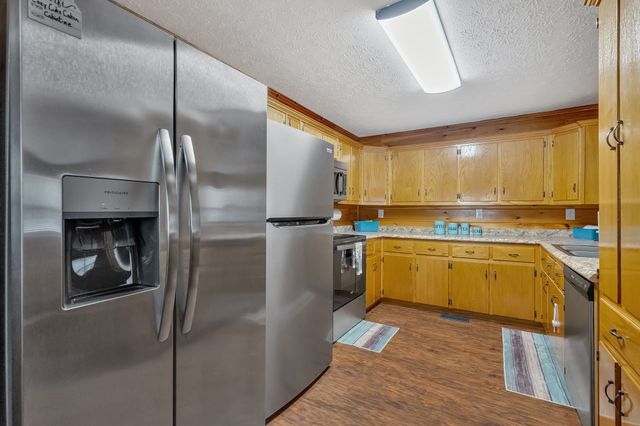 114 Ashley Rd, Jamestown, TN 38556