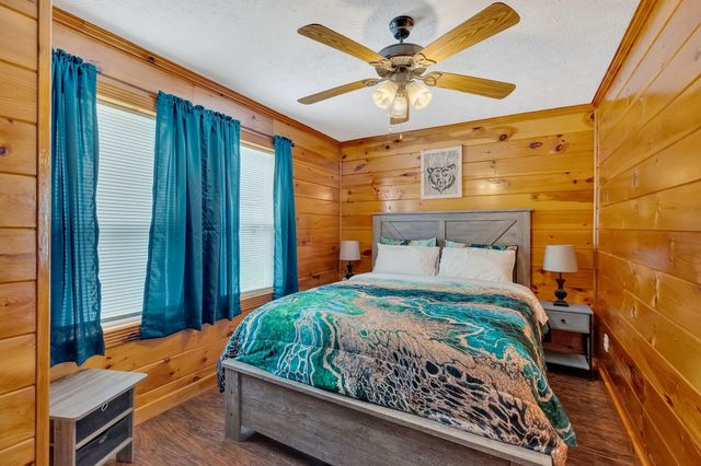 114 Ashley Rd, Jamestown, TN 38556