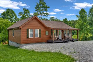 114 Ashley Rd, Jamestown, TN 38556