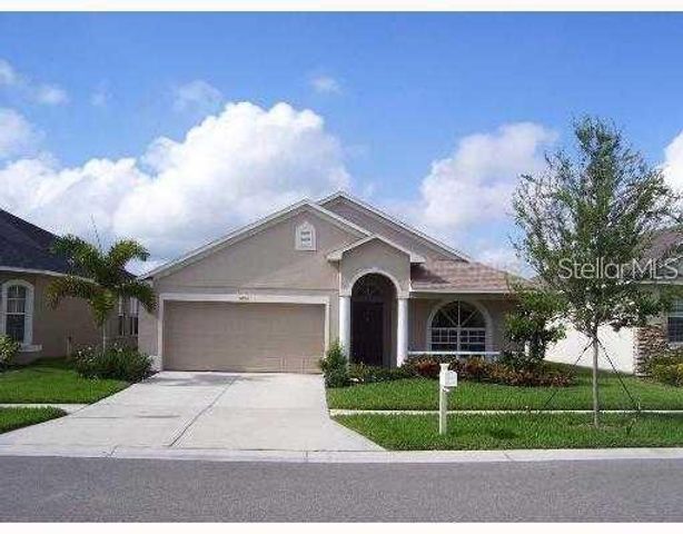 1822 RAVEN GLEN DRIVE, Ruskin, FL 33570