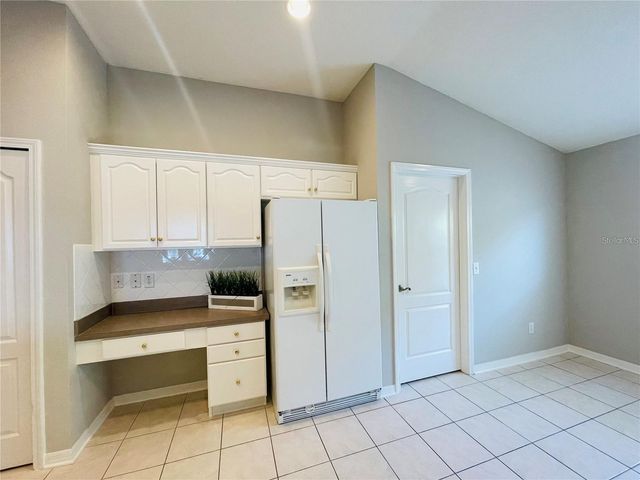 1822 RAVEN GLEN DRIVE, Ruskin, FL 33570