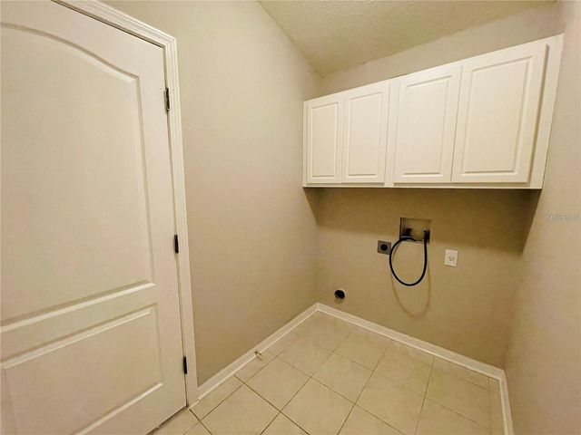 1822 RAVEN GLEN DRIVE, Ruskin, FL 33570