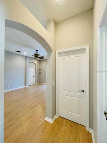 1822 RAVEN GLEN DRIVE, Ruskin, FL 33570