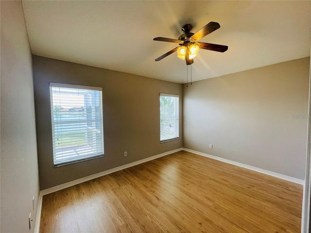 1822 RAVEN GLEN DRIVE, Ruskin, FL 33570