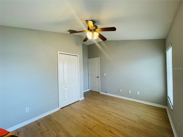 1822 RAVEN GLEN DRIVE, Ruskin, FL 33570