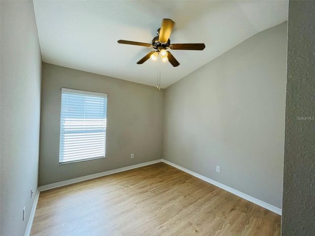 1822 RAVEN GLEN DRIVE, Ruskin, FL 33570