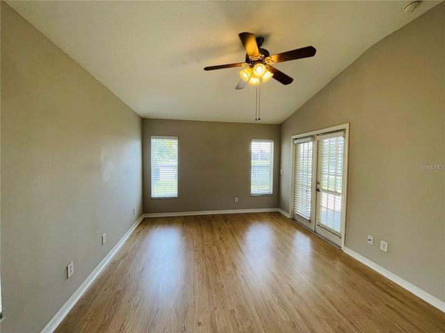 1822 RAVEN GLEN DRIVE, Ruskin, FL 33570