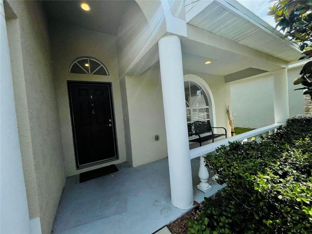 1822 RAVEN GLEN DRIVE, Ruskin, FL 33570