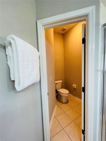 1822 RAVEN GLEN DRIVE, Ruskin, FL 33570