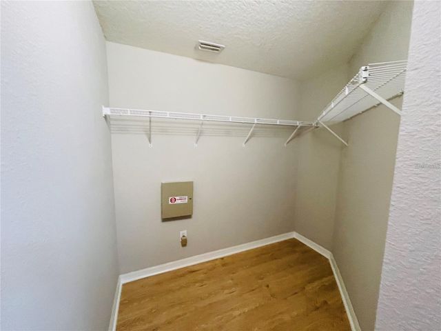 1822 RAVEN GLEN DRIVE, Ruskin, FL 33570