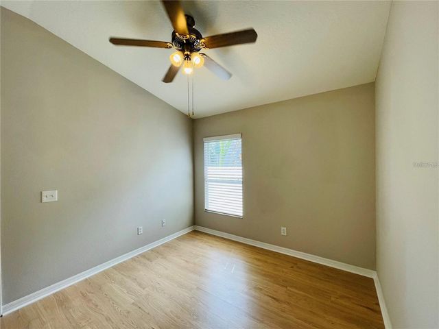1822 RAVEN GLEN DRIVE, Ruskin, FL 33570
