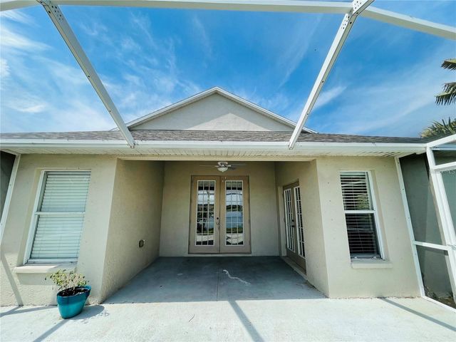 1822 RAVEN GLEN DRIVE, Ruskin, FL 33570