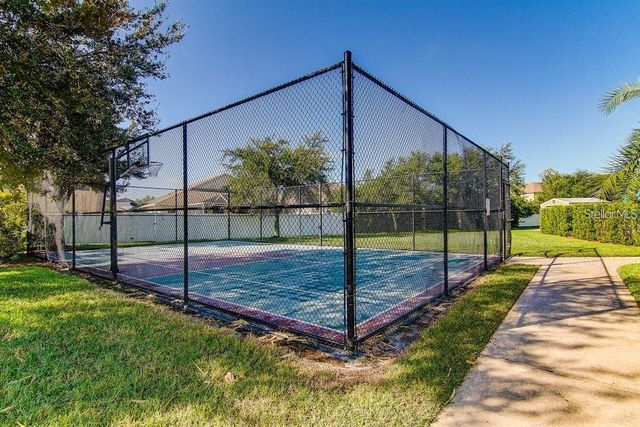 1822 RAVEN GLEN DRIVE, Ruskin, FL 33570
